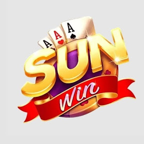 Profile photo for @win8bz