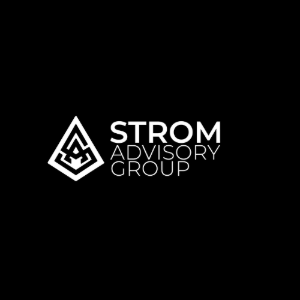 Profile photo for @stormadvisory