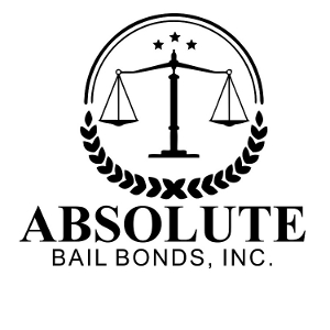 Profile photo for @absolutebailbonds