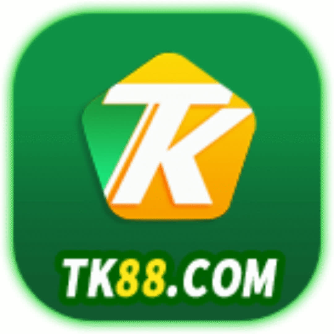Profile photo for @tk88aeorg