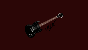 Profile photo for @ryx
