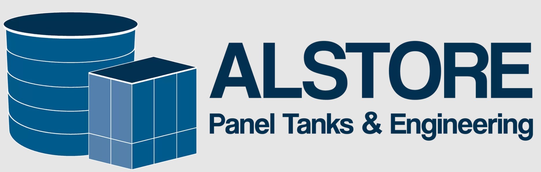 Profile photo for @paneltanksaus