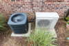 image for link to Affordable AC Installation in Elmhurst, IL