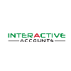 image for link to Stunning Website Design Company & Website Developer Singapore | Interactive Accounts