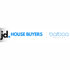 Profile photo for @jd-house-buyers