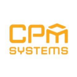 Profile photo for @cpmsystems