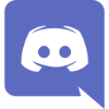 image for link to Mi comunidad de Discord