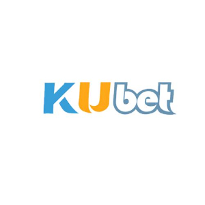 Profile photo for @kubetthpro