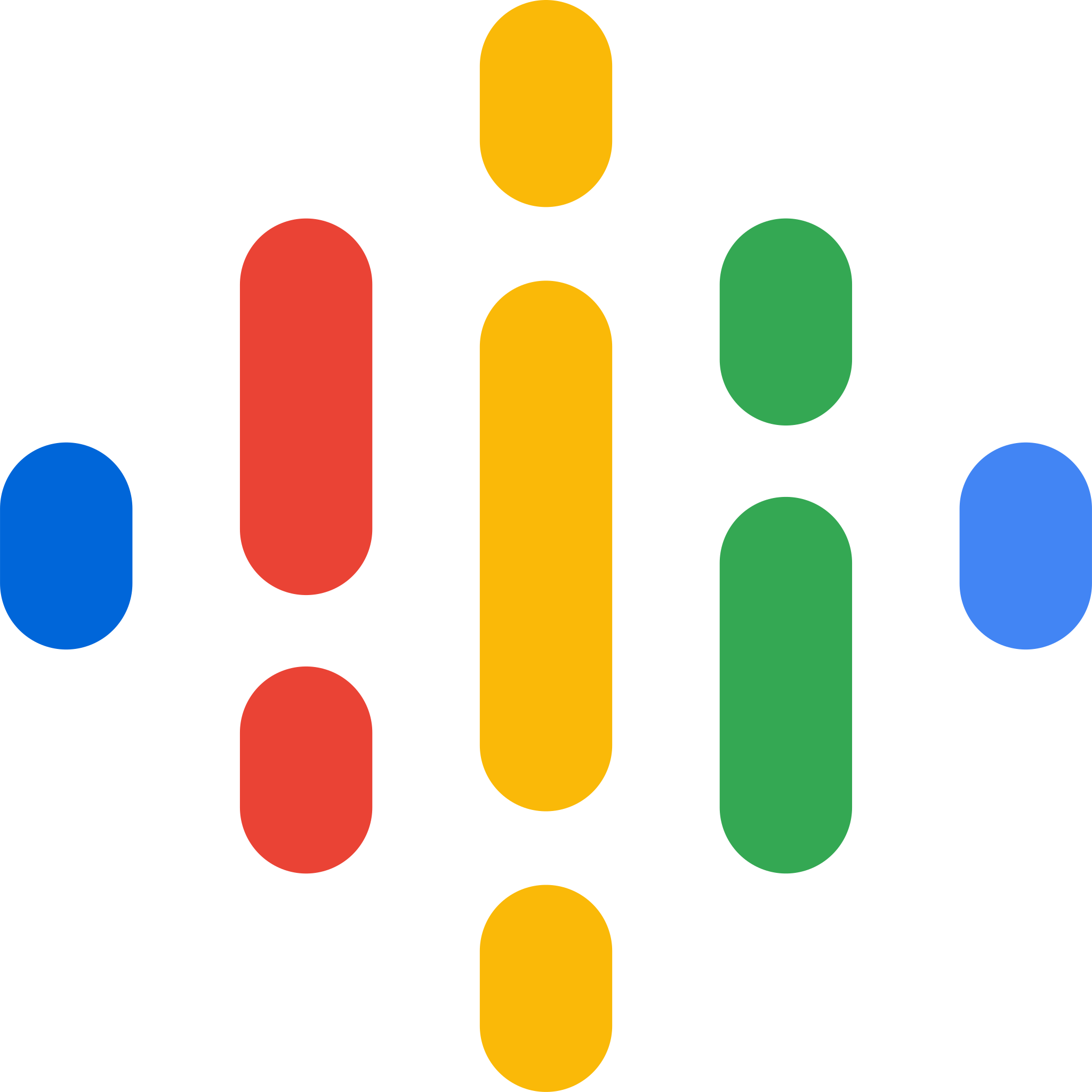 image for link to Google Podcasts