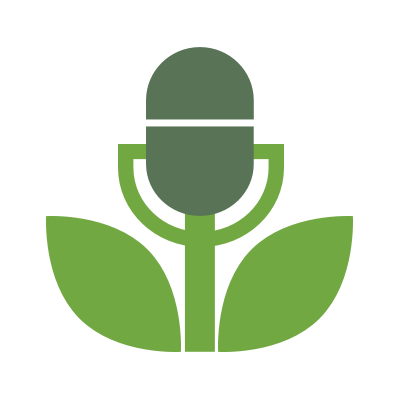 image for link to Buzzsprout