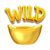 image for link to LINK PROMO SLOT (DEWI288)