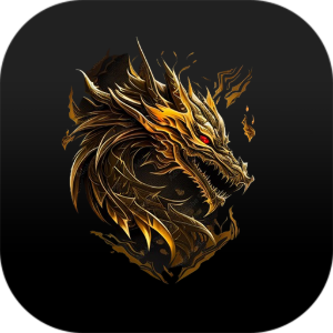 Profile photo for @dewi288-official