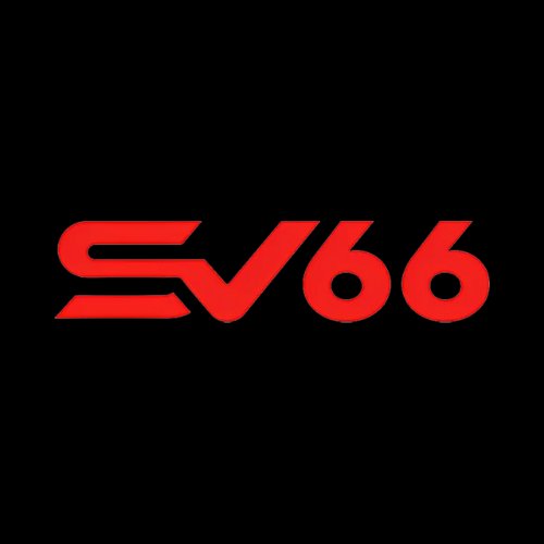 Profile photo for @sv666acom