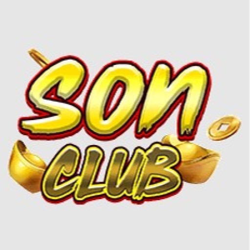 Profile photo for @sonclubvncom