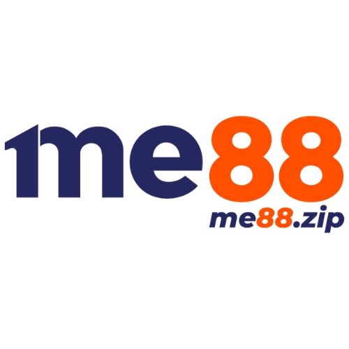 Profile photo for @me88ziptop