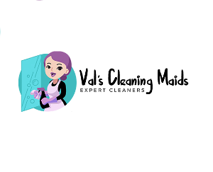 Profile photo for @valscleaningmaids