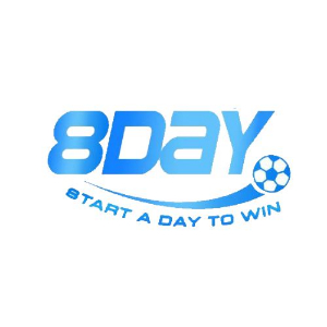 Profile photo for @8dayccom
