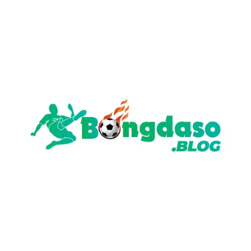 Profile photo for @bongdasoblog