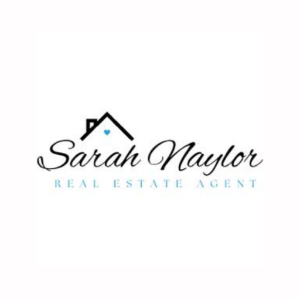 Profile photo for @rockwallrealtor