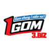 image for link to 1GOM