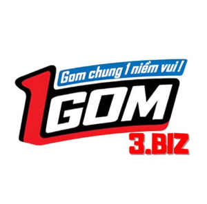 Profile photo for @gom3biz1
