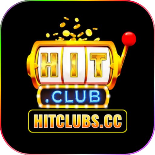 Profile photo for @hitclubscc1