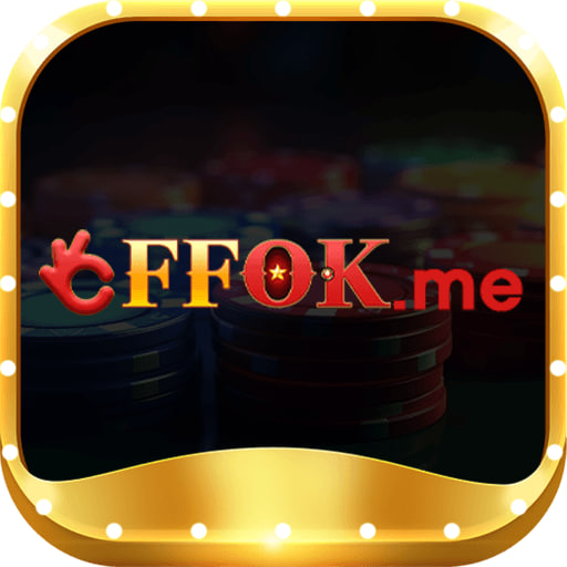 Profile photo for @ffokme