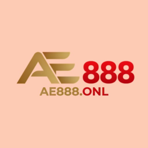Profile photo for @ae888onl