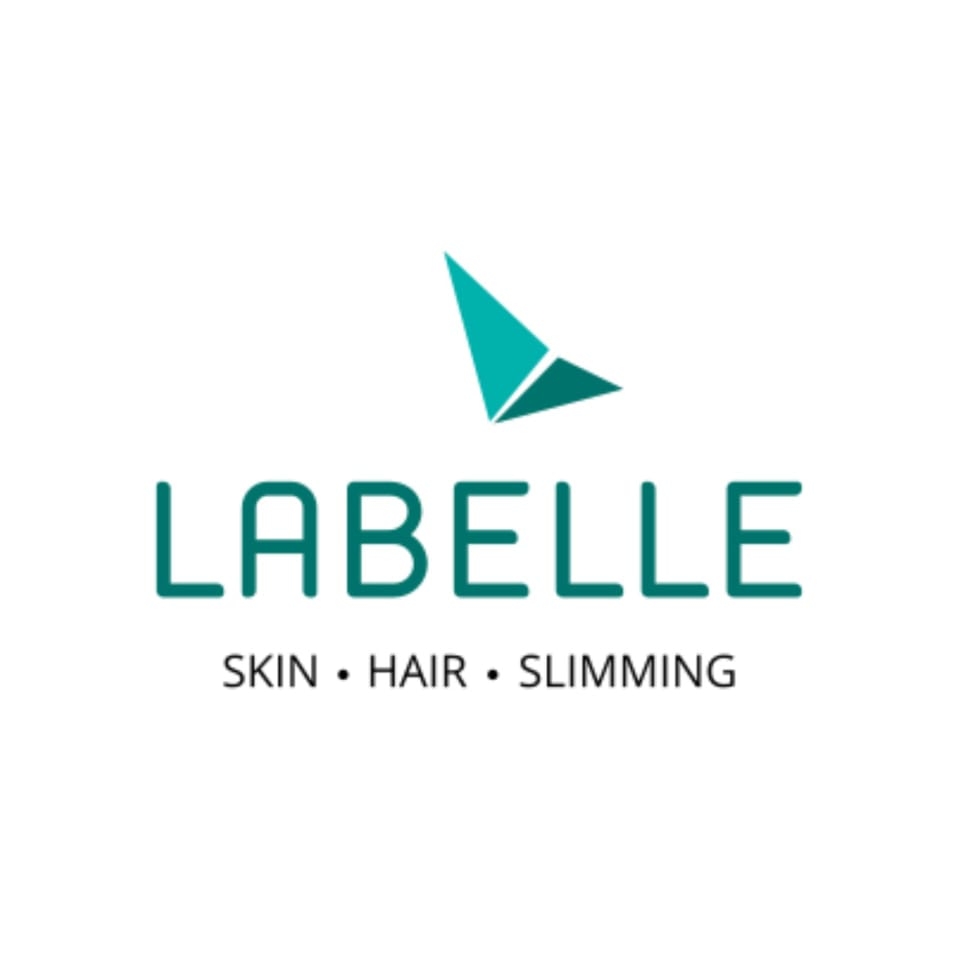 Profile photo for @labelle