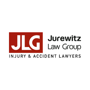 Profile photo for @jurewitzlawgroupinjuryandaccidentlawyers