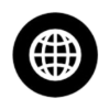 image for link to Link Alternatif Macan33