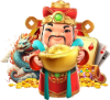 image for link to Bocoran Lengkap RTP 99%