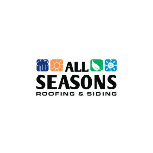Profile photo for @allseasonssmw