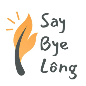 Profile photo for @saybyelong