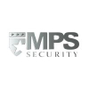 image for link to MPS Security