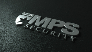 Profile photo for @mpsservices