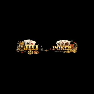 Profile photo for @jilipokernet