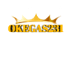 image for link to LINK ALTERNATIF OKEGAS231