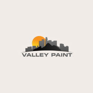 Profile photo for @valleypaintpx
