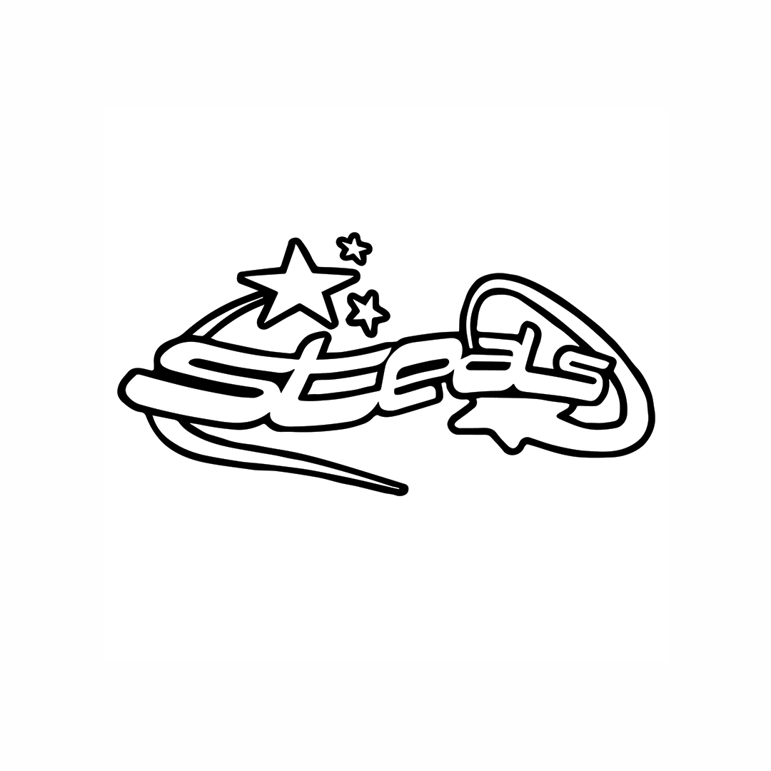 Profile photo for @steals