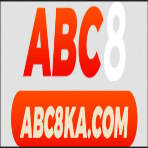 Profile photo for @abc8kacom
