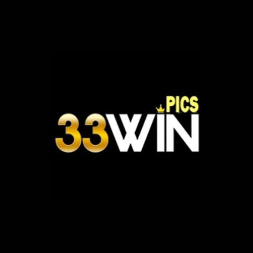 Profile photo for @33winpicss