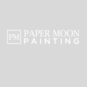 Profile photo for @papermoonpainting