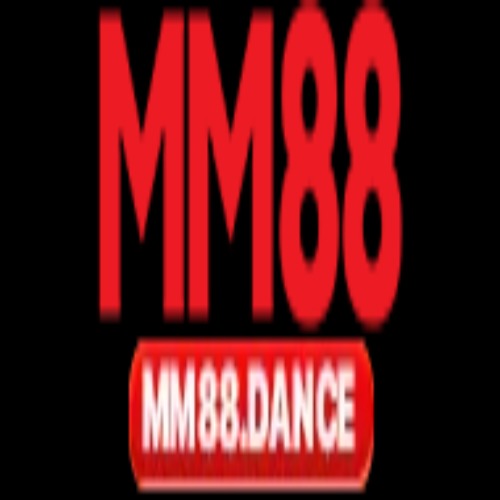 Profile photo for @mm88dance