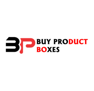 Profile photo for @buy_product_boxes