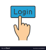 image for link to Login