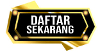 image for link to Daftar