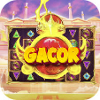 image for link to Daftar Slot Demo PG soft