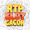 image for link to Rtp Live Slot