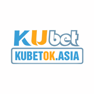 Profile photo for @kubetok